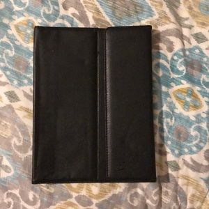 iPad Air case